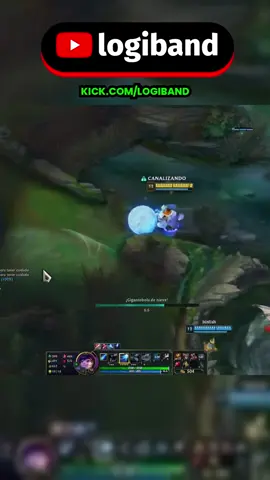 Aqui con el mejor Teemo de Lan demostrando su nivel. #Confusión #MomentosDivertidos #Caos #Esperar #LeagueofLegends #lol #Trolls #viral #gameplay #kick #youtube #RiotGames