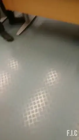 #sverige #polisen #familjenicentrum