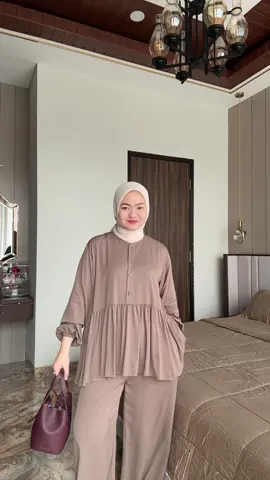 ada yang mau gaa? jangan lupa join live ya🥰🥰