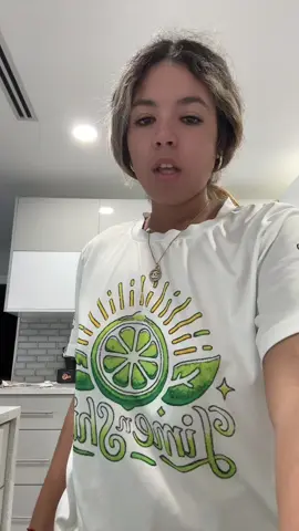 Baja sea salt = natural magnesium, calcium, potassium — supporting women’s health daily ✨ #fyp #HormoneBalance #holistichealth #bajaseasalt 