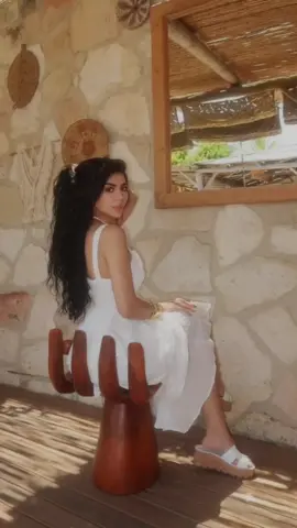 تبقى انت سلطان وملك قاعد على عرش القلب#فهد-البطل #حبيبي-انت-سندي-وقوتي #عرب #ريكو #انغام_عشق_لاينتهي @آنـ░ـغـ░ـآمـ░ـ 😉✌️ 