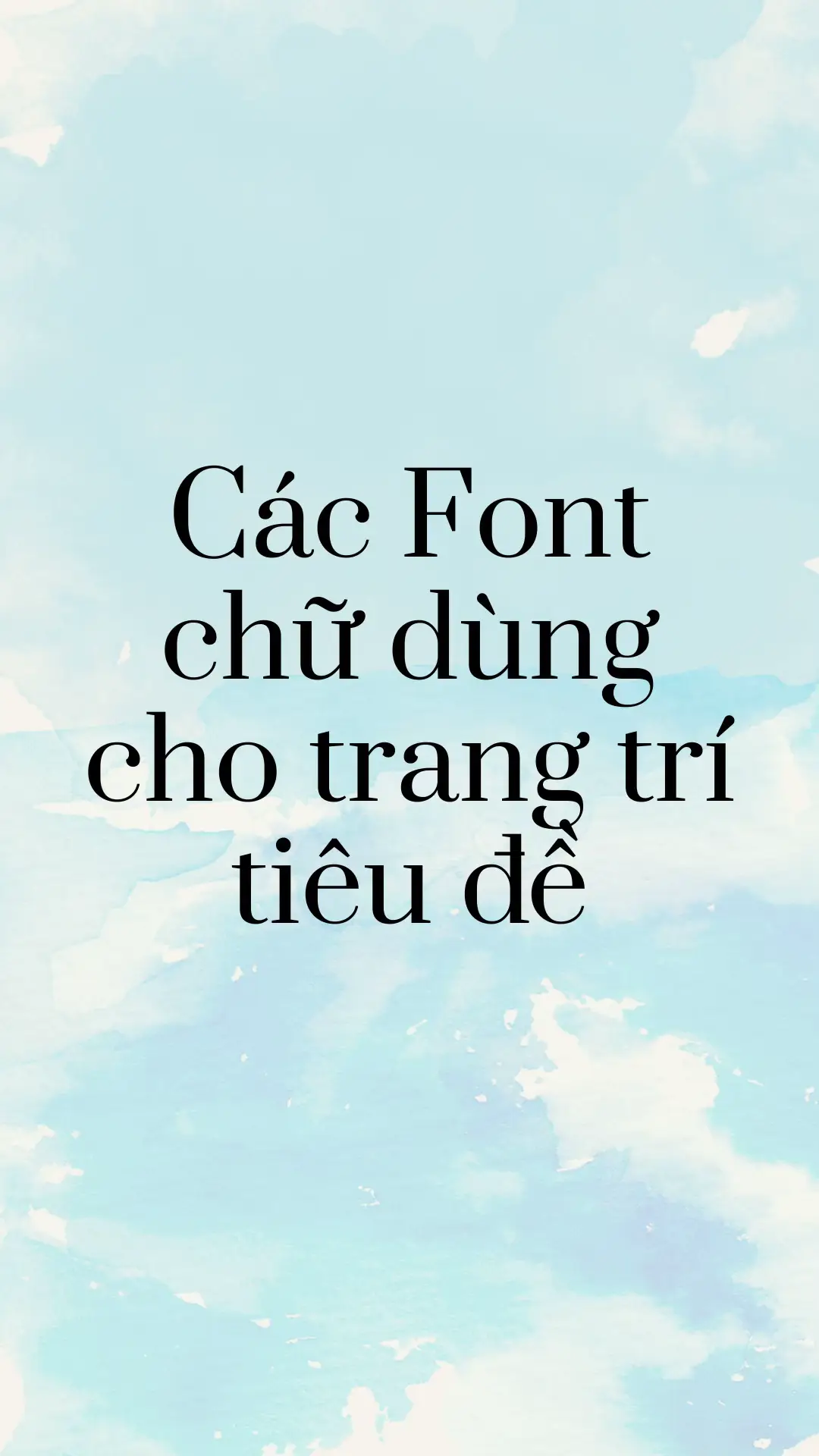 Các mẫu font này mình mới thử vẽ đc 1 số ít thôi:)))) chia sẻ lên đây mong là hữu ích cho mọi người #xuhuong #fontchuviettieude #viral#virryou #toiladomdomtoiladomdomtoiladomdommmmmmmmmmmmmmmmmmmmmmmm 