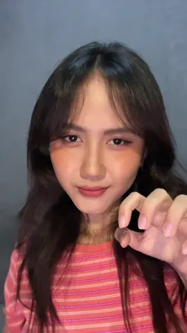 😱 