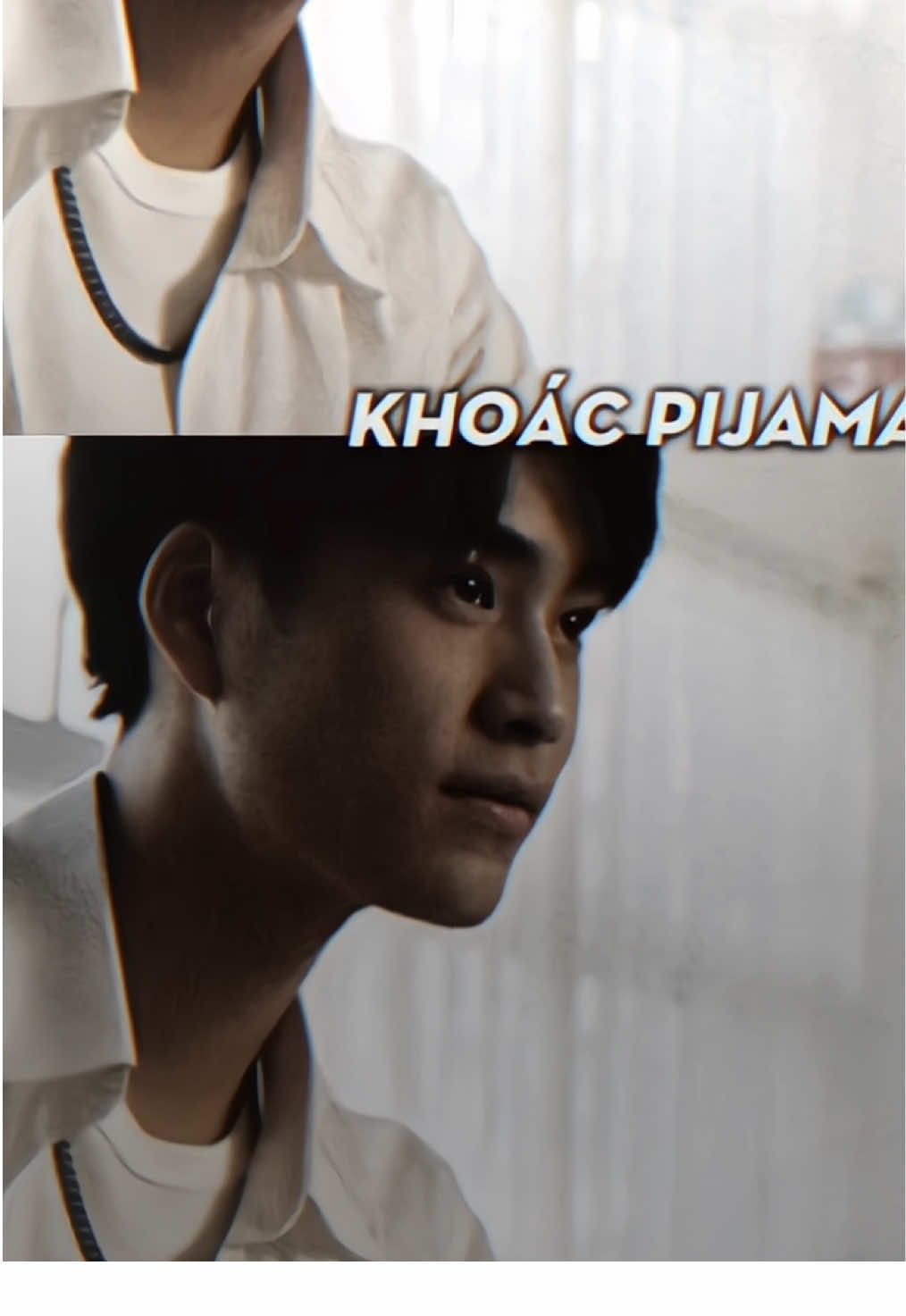 Có Anh Đây. #gemini_nt #geminifourth #gmmtv #xuhuongtiktok #fypシ゚viral 