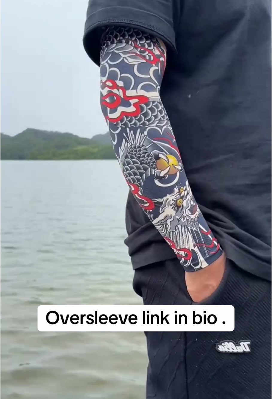Tattoo sleeve | Link in bio #swifttattoo #tattoolover #tattooartist #tattootiktok #tattoostudio #tattoosleeve #tattoooversleeve 