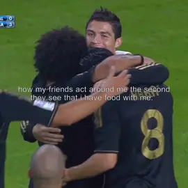 quick filler ac:me || discord in my bio #fy #foryoupage #edit #ronaldoedit #ronaldo 