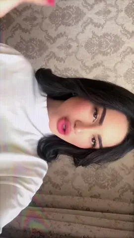 Dostlar deirki divaneseen