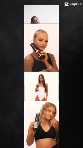 #lashout #tan #tanning #dance @Taylor Stevenson🍒  @Gemma  @💖Stacey💖  @Alana ❤️ 