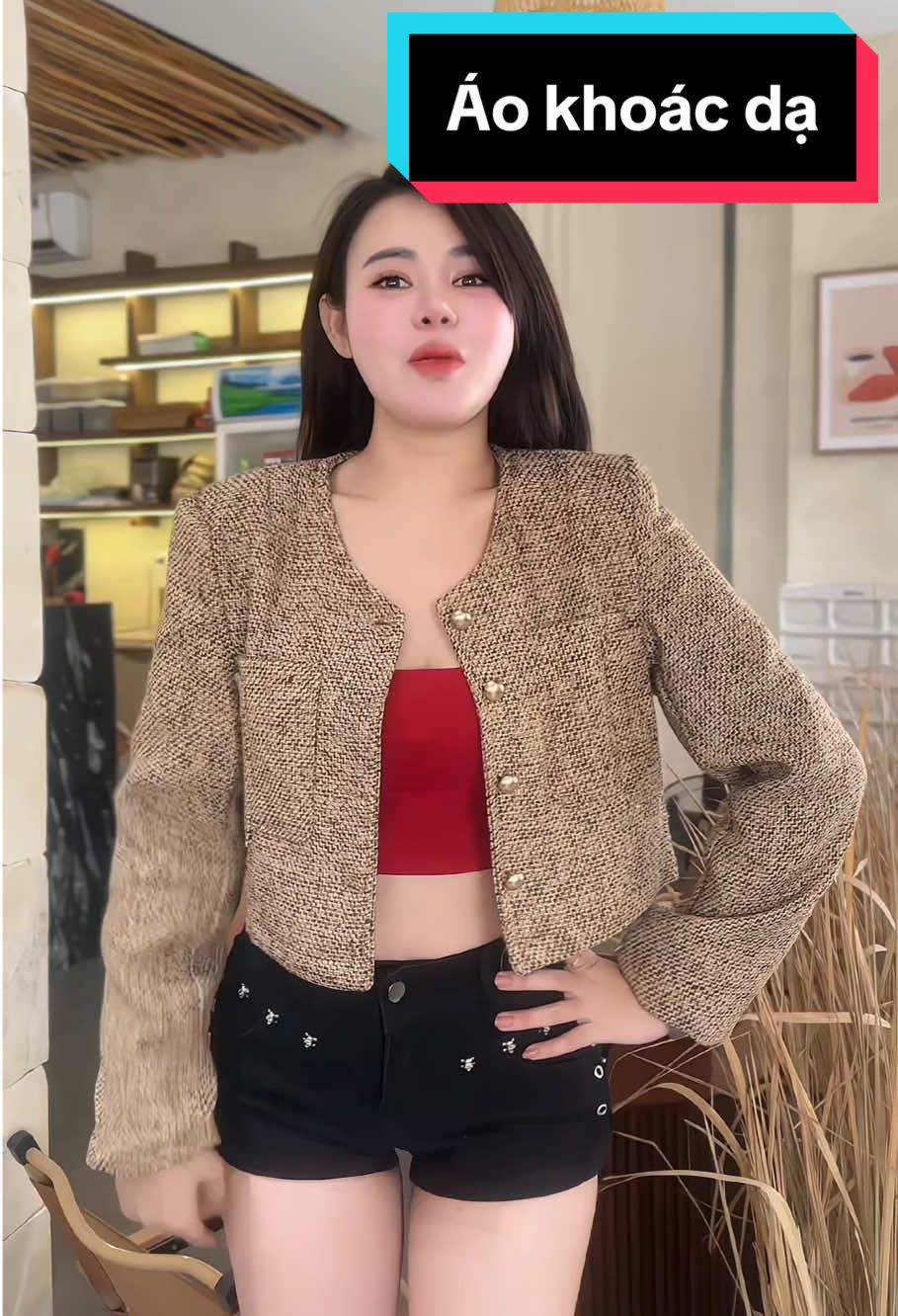 áo khoác dạ  #huyenmiustore #viral #aokhoacda #aokhoacdanu 