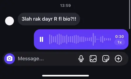 #dz #fyp #explore #fyppppppppppppppppppppppp #kadertirigou 