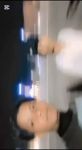 #foryou # please video Warrior#1000k MohsinBughio😎💯👬💯🔥