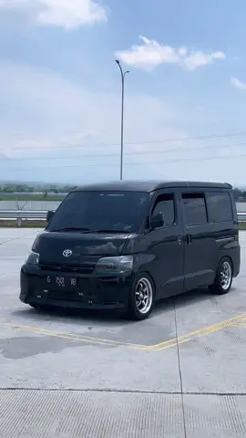 👆🏻🤙🏻🫶🏻☘️ #granmax #fyp #granmaxindonesia #townace 