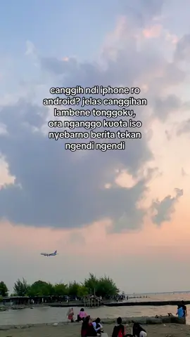 #fyppppppppppppppppppppppp #quotesjowo #story #lagujawa #fyp 