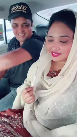 সবাই কমেন্ট করবেন ভিডিওটাই আমি তার আইডি ভিজিট করব#probash_bd #sandwipvishon #joshor_bd 