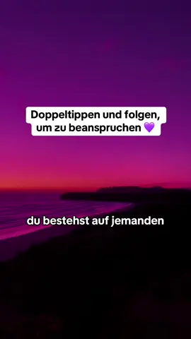 #zgjedhje2025 #koalicion #politike #newsbom #merjaherbs #merjabioprodukte #klinikamerja #yllimerja #produktebimore #produktenatyrale #maqedonia #kosova #candida #FamilyBiking #BikeDC #MuseumDay #FamilyAdventures #ExploreDC #DCMuseums #FamilyFun #VisitWashingtonDC #DWithKids #CyclingFamily #Soulmate #Love #psychic #lovepsychic #Twinflame #regret #oraclecards #spirit #eternity #Love #leo #aries #4u #viral #tarotreading #fyp #tiktokpsychic #Viral #Oraclecards #soulmate #Empath #psychic #universe #soulmate #Nov212024 #manipulation #interference #soulmate# #twinflame #fypp #universe #foryoupage #viral_video #Winnimback #lovespaswoll #eXbacKcoaching #exackritual #freconciliazione #obsessed #fyp; #t #fy #witchtok #manifestvourex #brokenheart #wcca #preferiti #preferitu #crime #youaremydestiny #youvaremyhigh #indyloveme #loveme #cardib #cardi #lovespell #lovespesthatwork #heart #heartbroken #onlygih #energy #energyn #witchtok #fy #foryou #witchcraft #typ #begginerwitch #thex #imobsessed #reconciliation #greenscreen #lovespell #foryou #typ #practitioner #spiritual #spiritualtok #manifest #seduction #obsessionspell #manifestation #witch #witchcraft #lovespellsthatwork #hingalanggirl #dominitionspell #spellsandhexes #spells #spellresults #witchforhire #manifestlove #witchesoftiktok #spiritualtiktok #spirituality #spells #riotaddams #witchtok #witch #trending #manifest #manifestation #fvp #witchvibes #witchcraftng #witchesoftiktok #vitchy #witch #viral #beginnerwitchtips #witchtip #practitioner 