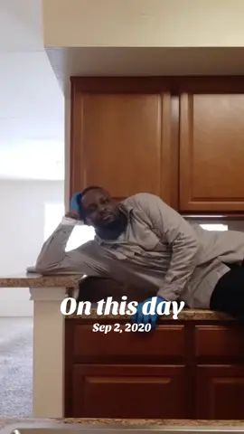 #onthisday 