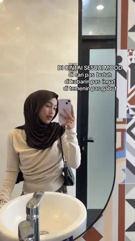 sukahati abang aja lah bg😔#fyppppppppppppppppppppppp #cowokketikagabut 