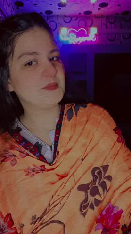 #viralvideo #oryou #🌹 