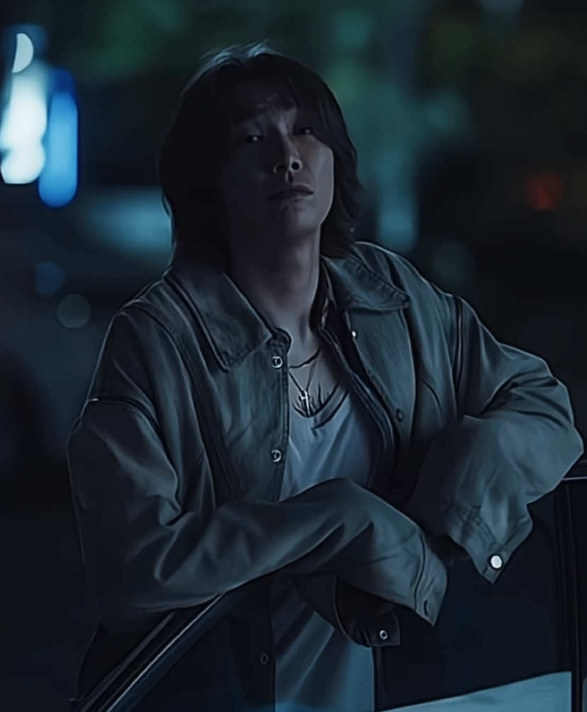 my toxic boyfriend #moonbaek #kimyoungkwang #trigger #kdrama #edit #fy #fyp #fypシ #fypage #fypageシ #foryou #foryoupage #viral #explore #luvinyuss 