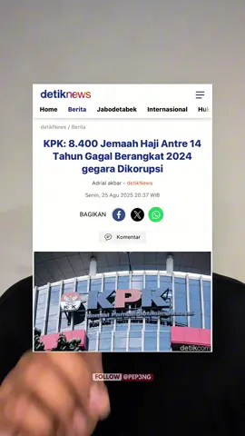 Kabare akeh setan dadi pengangguran saiki. Jobdesk e disikat menungso kabeh #pep3ng #tuweknangdalan #standupcomedyindonesia #standupcomedysurabaya