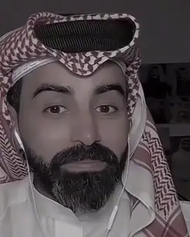 حافضي ع عيونك😌😌👌😝#الخالدي #ناصر_الوبير #الشعب_الصيني_ماله_حل #مشاري_العتيبي 