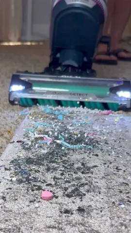 $150 coupon available today! #tiktokshopcreatorpicks #CleanTok #cleanwithme 