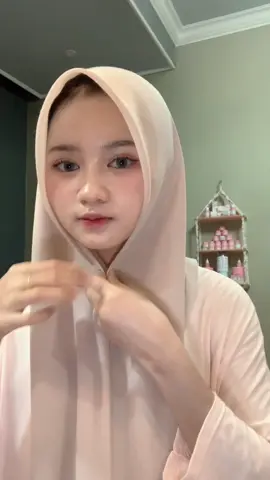 aku pake wrna oat