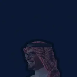 🤩🤩#رابح #نجوم #explore #ksa🇸🇦 #fyp 