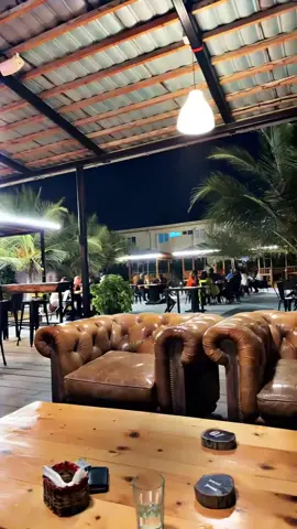 Wawenka #xalane #somalitiktok 