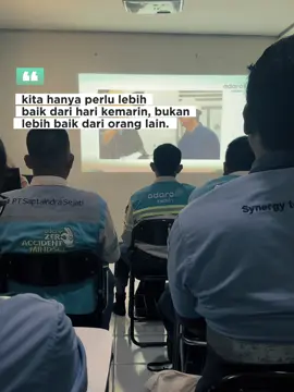 #storywhatsapp #adaroenergy #tambangbatubara #foryoupage 