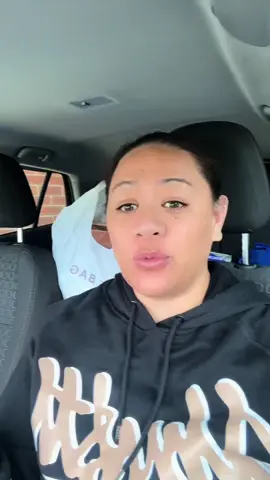 Minor Premiers Casey Warriors U18s Girls Humbled to be part of a great  group of strong wahine.