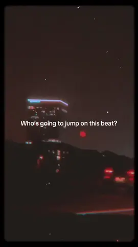 Dark 90s Boombap Hiphop Beat✂️ #boombap #hiphopbeats #darkbeats #boombapbeats #hiphopinstrumental 