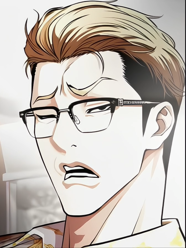 shinunoga e-waaa cr pict : pin #kimjungoo #lookism #creatormanhwa2d #manhwarecommendation #fyp 