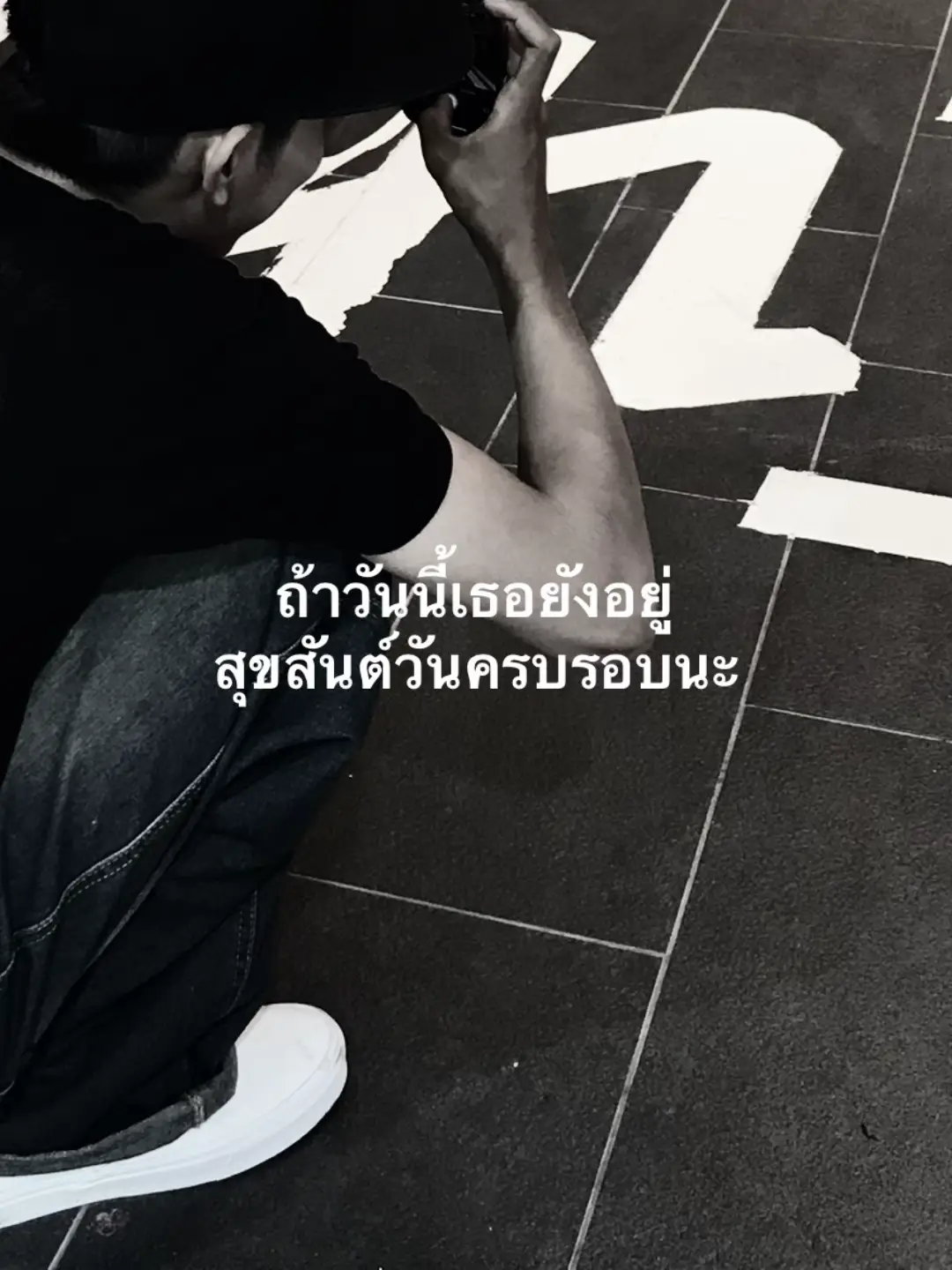 #เธรดเศร้า #ฟีดดดシ #fyp #คนเก่า #คิดถึง 