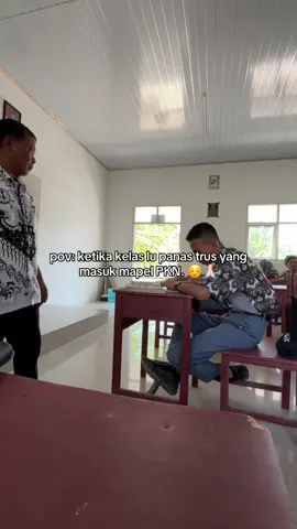 ada yang sama gak ☺️#anaksma #foryoupage #anaksekolah #fypppppppppppppp #viraltiktok 