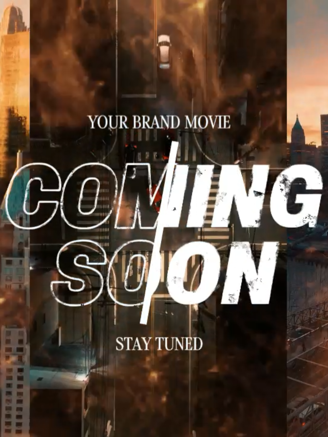 #CapCut Opening Coming Soon #opening #comingsoon #trailer #capcut #capcutpioneer #pioneertemplate 