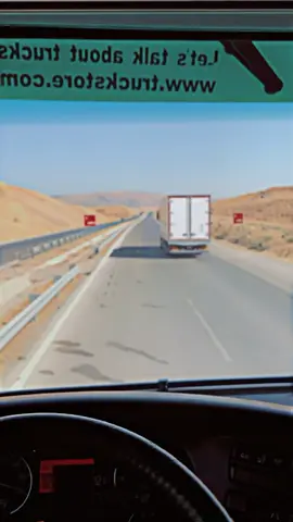 🖤👑😍#lozany_benz #ماشاءالله_تبارك_الله #foryou 