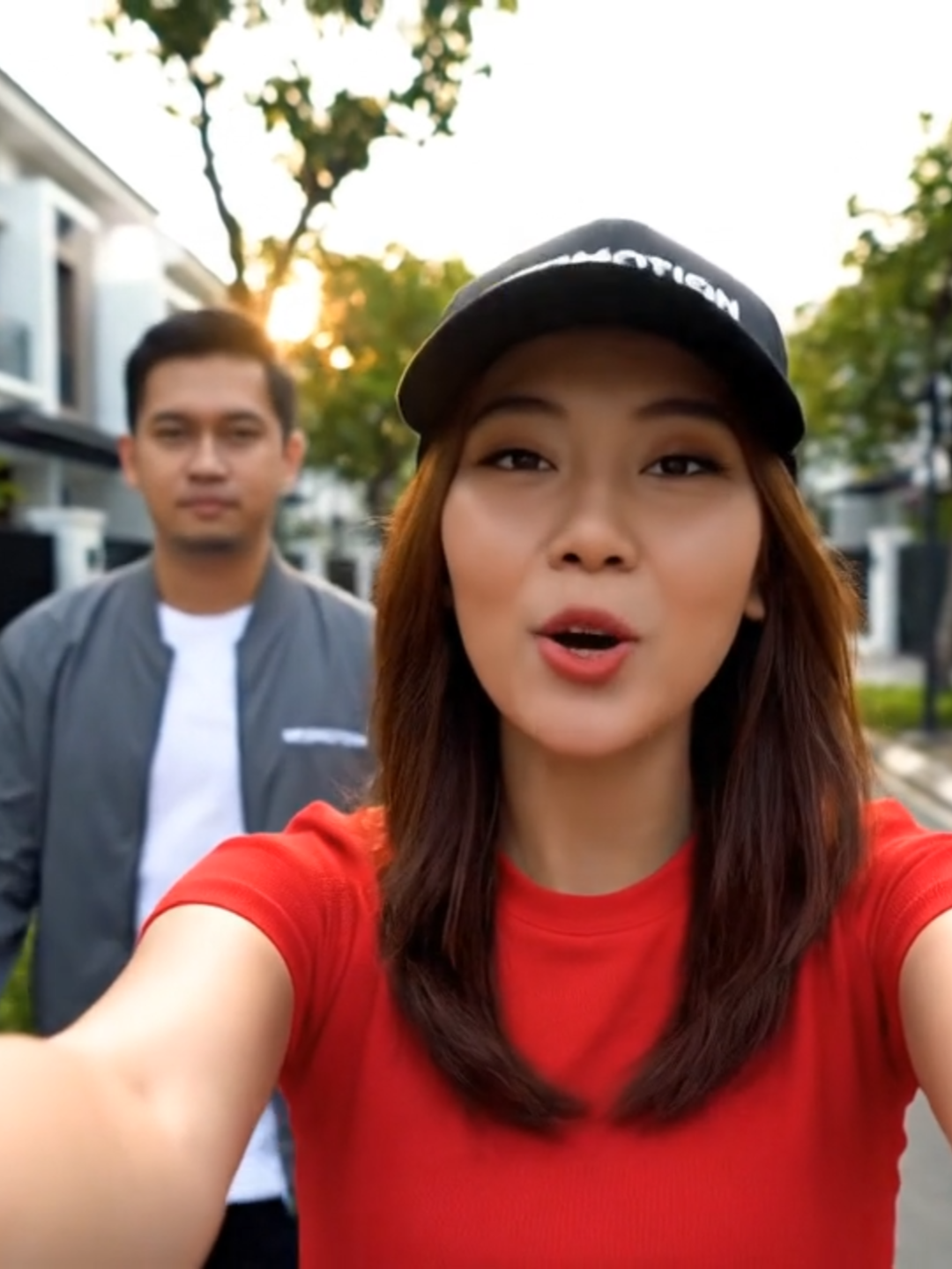 Zodiak Taurus itu.... #zodiak  #ai  #aivideo  #lucu  #fyp