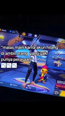 jantung ku sekarang:📈📉📈📉 #akunepep#csjago#hilangakun#katakataepep#sadbrutal🥀 