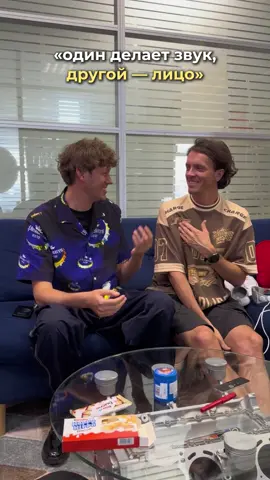 #глобальныерекомендации #импрофандом #антоншастун #арсенийпопов #импроком 