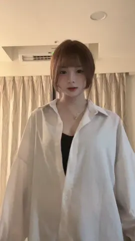 #小貓搖 #伯虎说dj #fypシ 