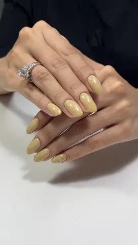Đến hẹn lại lên 😋#xuhuong #fyp #nail 