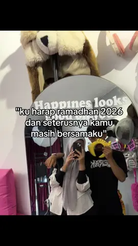 Ramadhan 2026✨ #ramdhan #ramadhan2026 #trending #fypシ #fouryou 