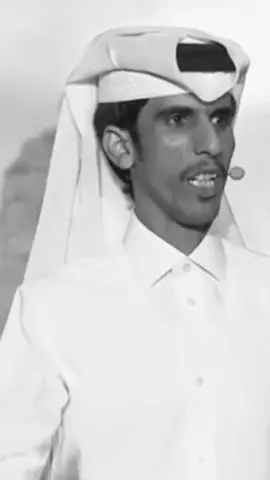 #بخيت_بن_جابر #صالح_النشيرا #حشان_بن_مسرع 