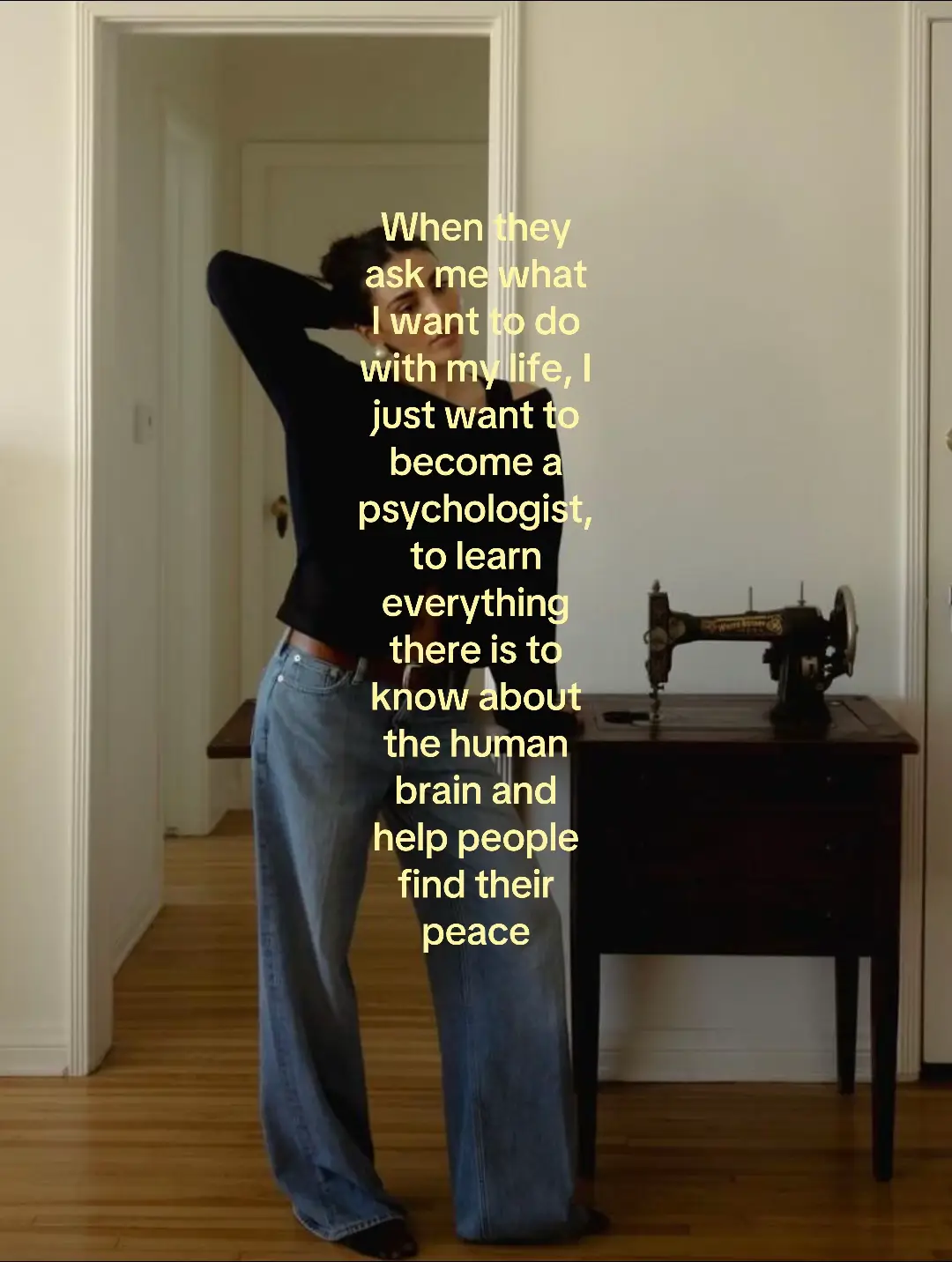 #fyp #foryoupag #peace #Psy #psychologist