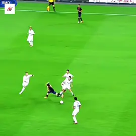 Ronaldo defensive Skills ☠️🐐#footballskills #football #footballtiktok 