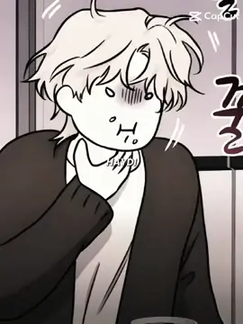 TAEJUUU #manga #bl #top #lowtideintwilight #taeju 