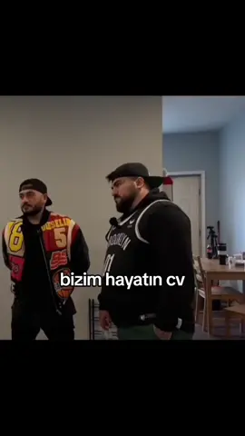 tutmazsa silerim #canbequit #keşfet #keşfetteyiz #fyp #sad 