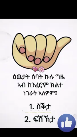 #foryou100kviewsfypシ゚ #ጥቅስታትትግርኛ #habeshatiktokforyou #vayralvideo 