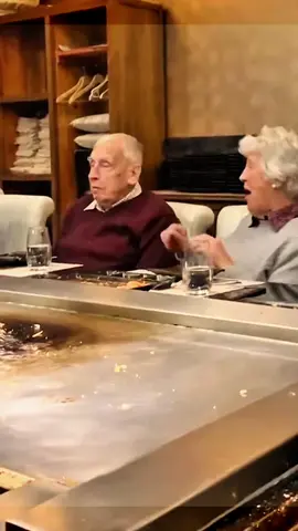 Eating funny 😆 #funny #prank #scare #scareprank #funnyvideos 